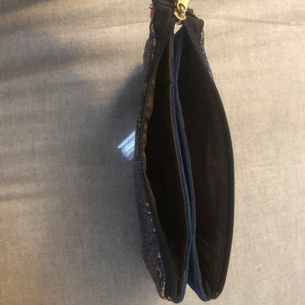 Hand bag - Picture 3 of 4